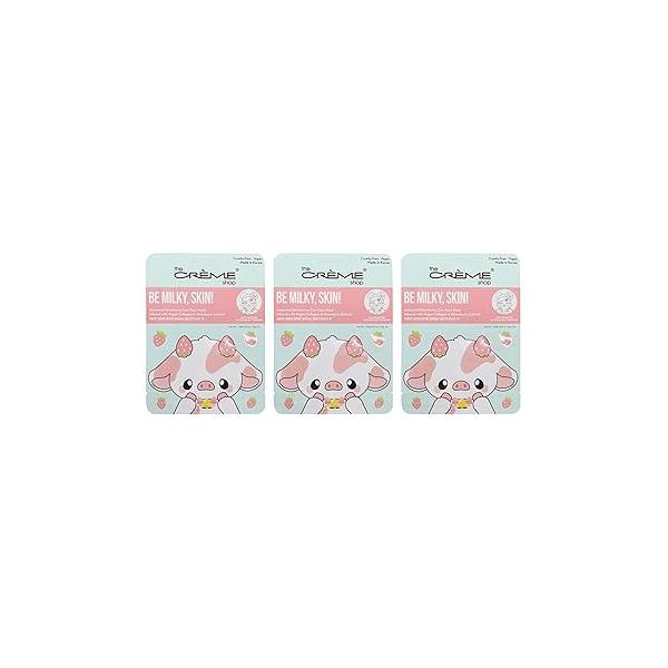 https://ssl.hakyungsoft.com/himg/Url/link/anVhZW1vb24%3D/2779/600/f.jpg