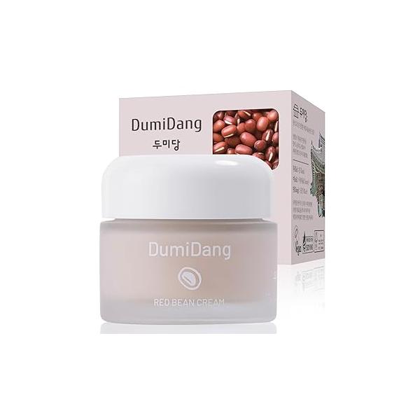 https://ssl.hakyungsoft.com/himg/Url/link/anVhZW1vb24%3D/2688/600/f.jpg