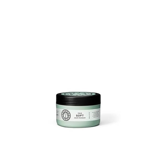https://ssl.hakyungsoft.com/himg/Url/link/anVhZW1vb24%3D/4659/600/f.jpg