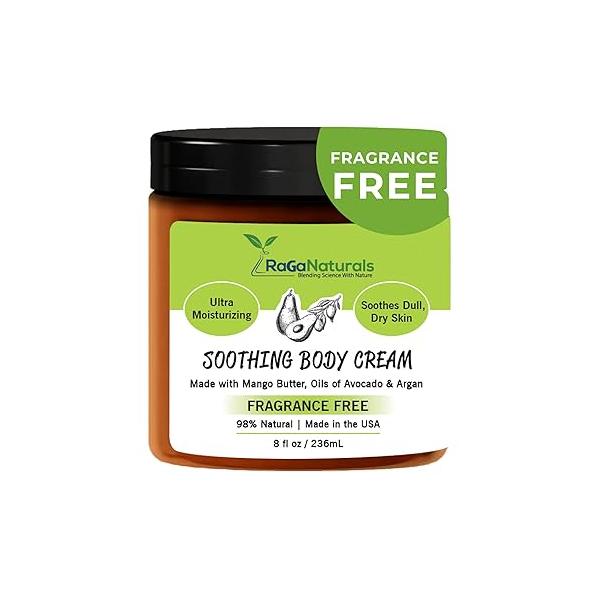 https://ssl.hakyungsoft.com/himg/Url/link/anVhZW1vb24%3D/3649/600/f.jpg