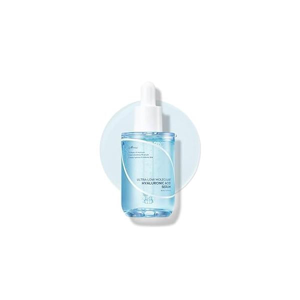 https://ssl.hakyungsoft.com/himg/Url/link/anVhZW1vb24%3D/2526/600/f.jpg