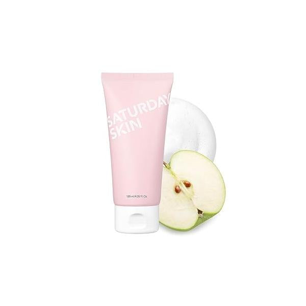https://ssl.hakyungsoft.com/himg/Url/link/anVhZW1vb24%3D/2429/600/f.jpg