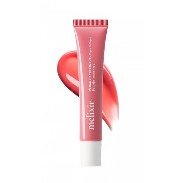 https://ssl.hakyungsoft.com/himg/Url/link/anVhZW1vb24%3D/2771/600/f.jpg