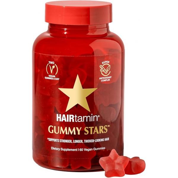 https://ssl.hakyungsoft.com/himg/Url/link/anVhZW1vb24%3D/5165/600/f.jpg
