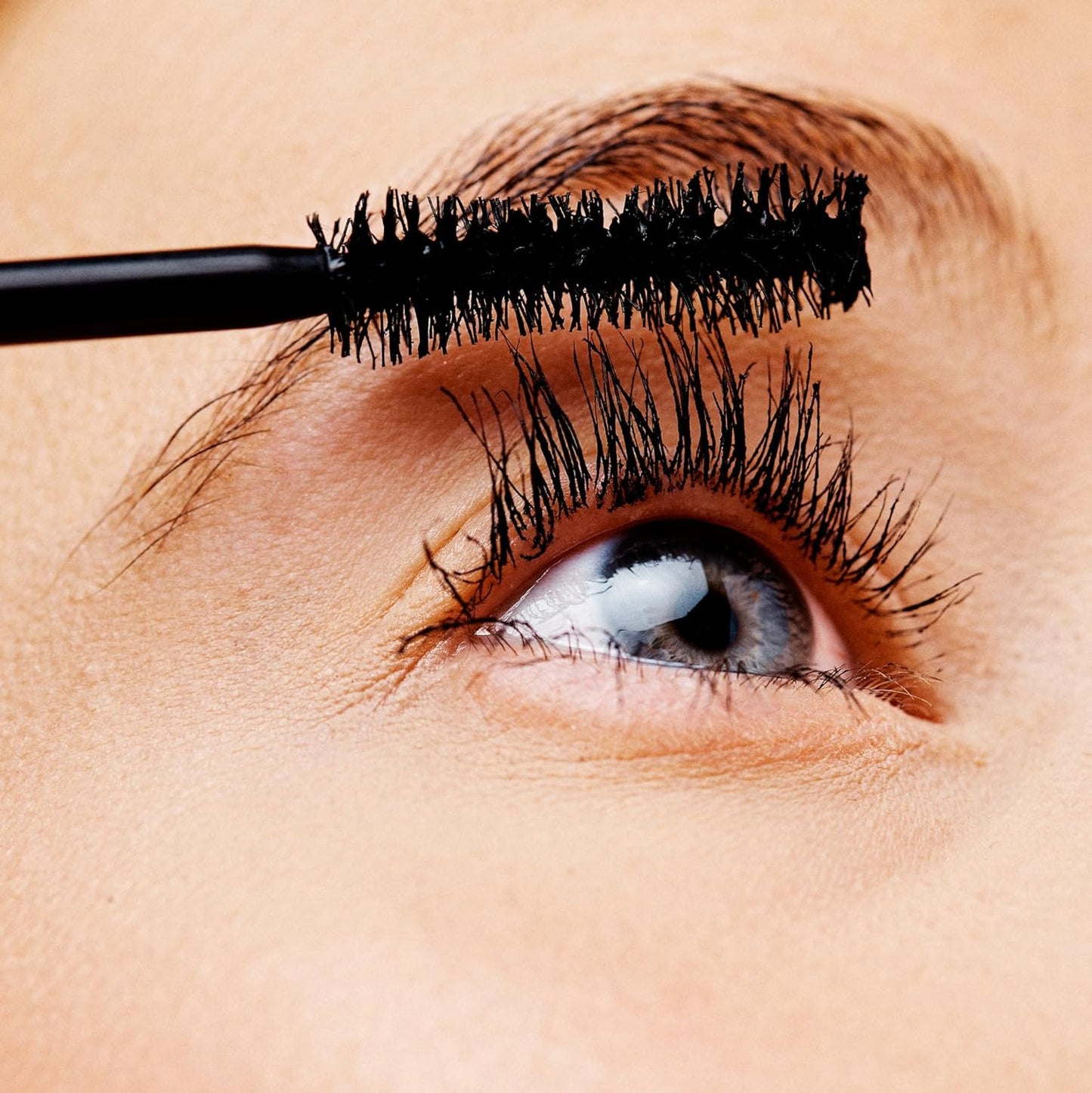 | Lash Princess Curl & Volume Mascara | Vegan & Cruelty Free