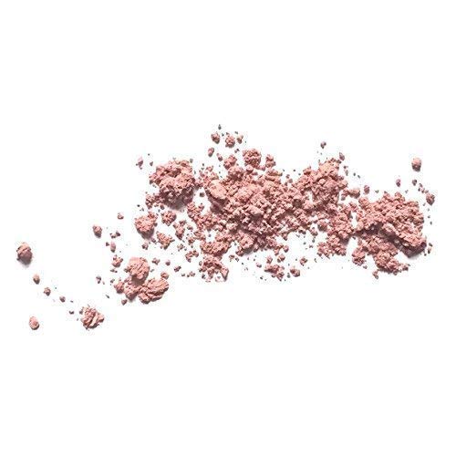 Mineral Blush for Sensitive Skin: Achieve a Natural Glow the Clean Beauty Way