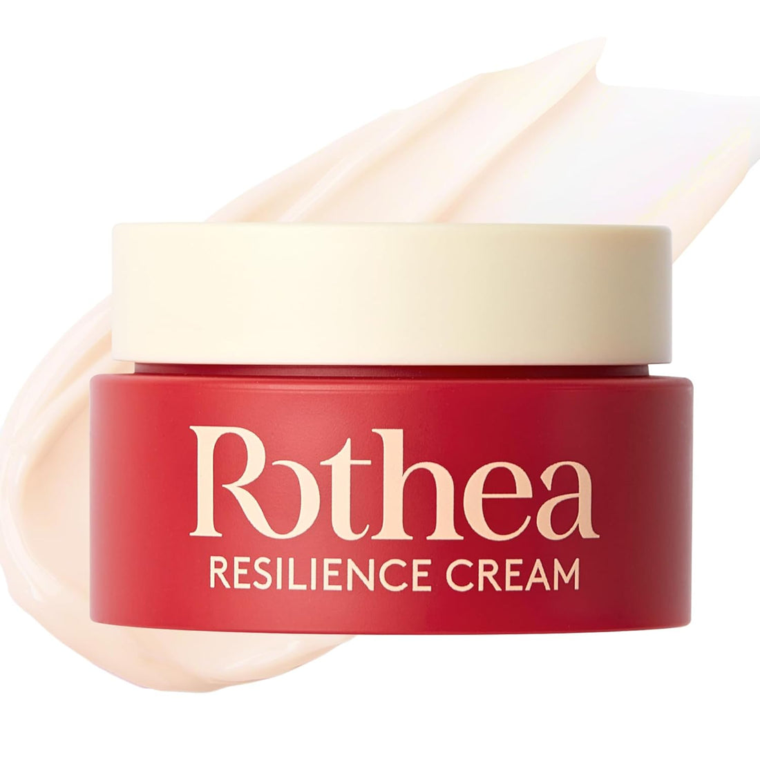 Bakuchiol vs. Retinol: The Best Vegan Anti-Aging Secret | Visocarino