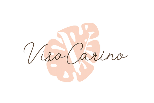 3 Uncompromising Reasons Why Visocarino Chose the Vegan Path