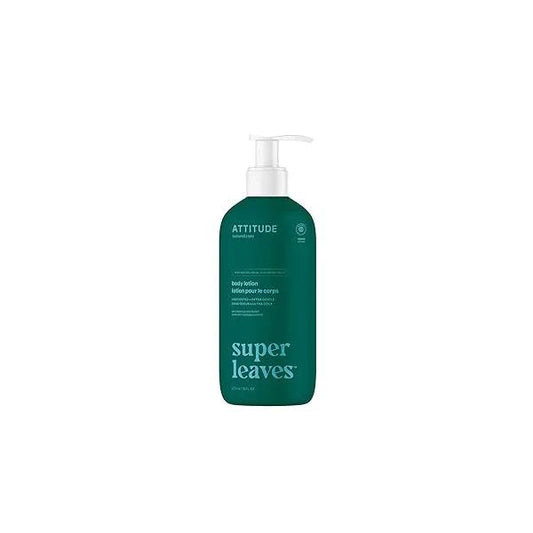Best EWG Verified Body Lotion for Sensitive Skin | Visocarino