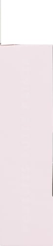 e.l.f. Poreless Face Primer, Skin-Perfecting & Lightweight, Long Lasting, Smooths & Preps to Create Flawless Base, Infused with Tea Tree and Vitamins A & E, 0.74 oz (21g)