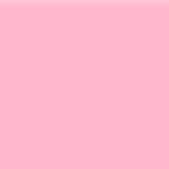 Vegan Blush Stick - Hydrating, Multi-Use Cream Blush for Cheeks, Natural, Organic ingredients, Plastic-free packaging | River Organics 0.50 oz. (Bloom)