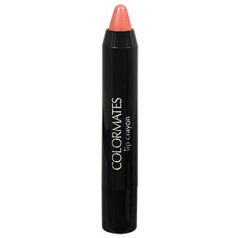 COLORMATES Lip Crayon Spice