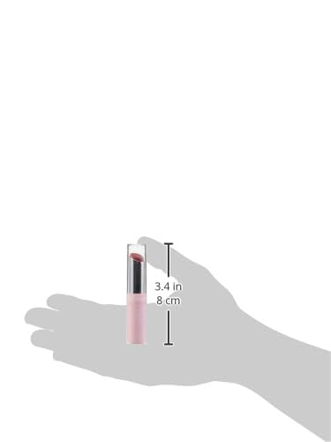wet n wild Soft Blur Matte Lipstick | I'm Shy (Pack of 2)