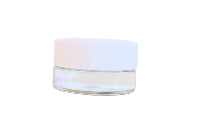 KVD Beauty Super Pomade Vegan Eyeliner, Shadow & Brow Pigment White Out