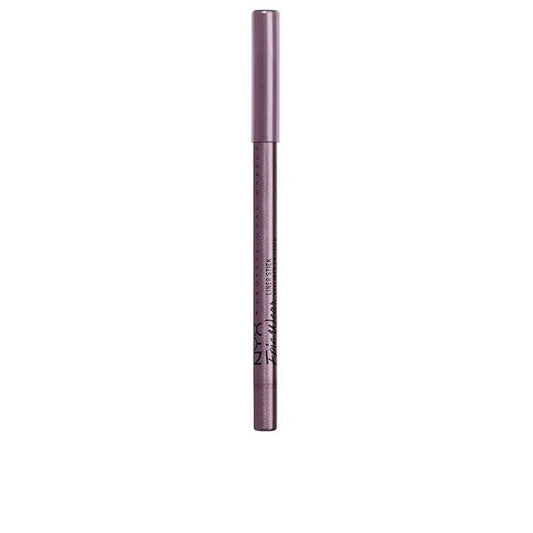 NYX PROFESSIONAL MAKEUP Epic Wear Liner Stick, Long-Lasting Eyeliner Pencil - Magenta Shock