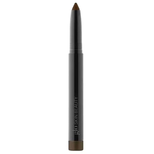 Glo Skin Beauty Cream Stay Shadow Stick (Bonbon) - Multi-Purpose Eyeshadow Mineral Makeup Can Also Be Used as Liner on Lips or Cheeks, 12-Hours of Wear