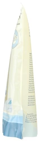 A La Maison Soap Liquid Frsh Sea Slt, 33.8 fl oz