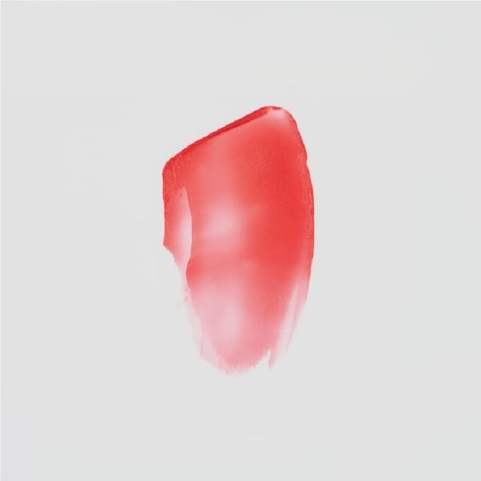 M Flush Balm Cream Blush Rouge (0.31oz) + Bonus Acne Patch (36 Pieces)