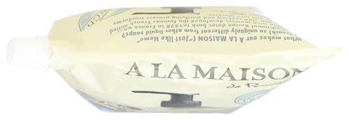 A La Maison Soap Liquid Frsh Sea Slt, 33.8 fl oz