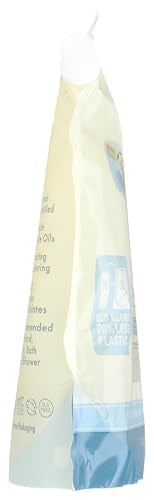 A La Maison Soap Liquid Frsh Sea Slt, 33.8 fl oz