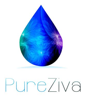 Aloe Matte Turquoise Teal Green Soft Pressed Powder Single Vegan Eyeshadow; Talc, Paraben & Cruelty Free