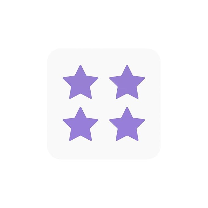 Starface Hydro-Star Recovery Patches BIG PACK, Hydrocolloid Patches with Aloe Vera and Vitamin A, Helps Soothe and Protect Skin After Picking, Shrinks Spots, Vegan, Cruelty-Free Skincare (96 Count)