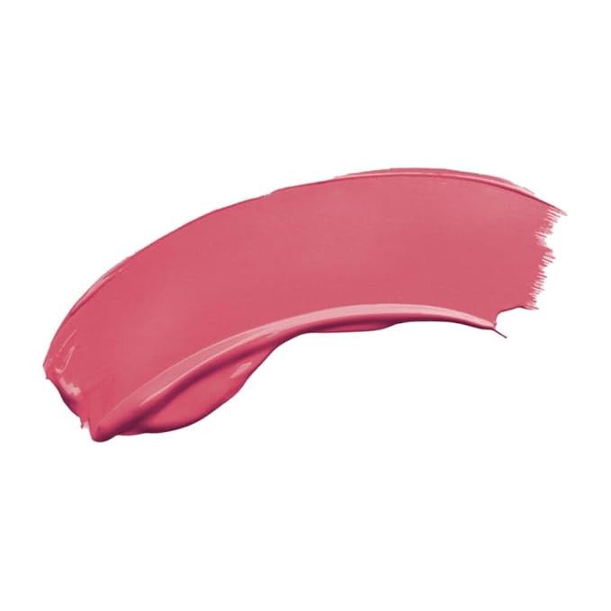 ARTDECO Blush Stick Pink Dahlia – Cream Blush with Buildable Color – Easy to Blend Makeup Stick for a Fresh & Natural Finish – Vegan & Cruelty Free – 0.17 oz