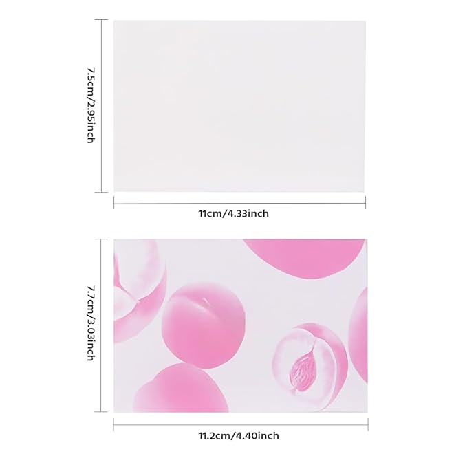 SUAKE 12 Colors Matte Shimmer Eyeshadow Palette for Eye Makeup,with Mirror, Nude Brown Pink Peach, High Pigmented Tan Gray Eye Shadow Primers Powder Palet de sombras de ojos