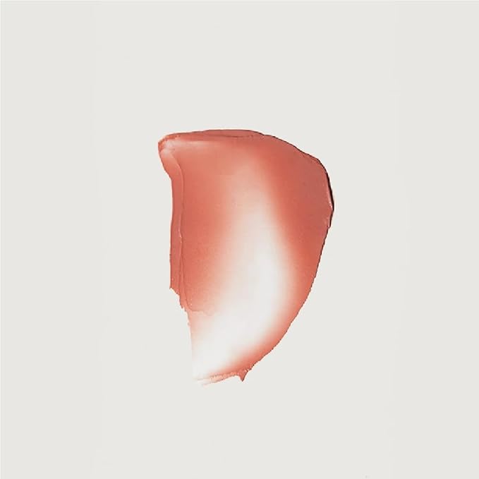 M Flush Balm Cream Blush (0.31oz) (Beverly Hills - soft peach) + Bonus Acne Patch (36 Pieces)