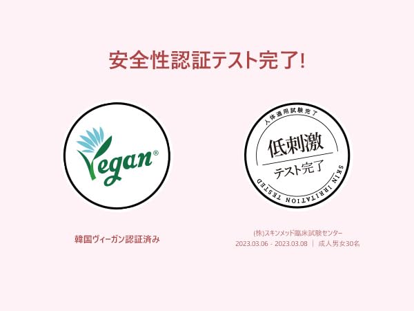 Fig Peach Oolong Tea Perfumed Body Wash, Hydrating Vegan Body Cleanser for Sensitive Skin | Gentle, Moisturizing, Non-Sticky, Fig Fruity Scent, Mild Scrub | Korean Skin Care