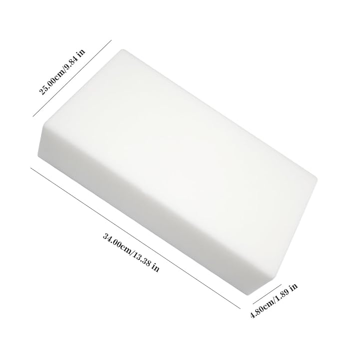 White Goat Milk Soap Base, Unscented Moisturizing Melt and Pour Glycerin for DIY Handmade Soap Making, Supplies 10 lbs