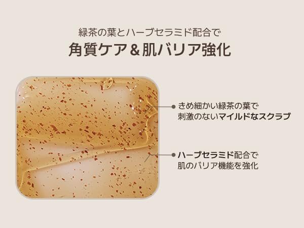 Lily Musk White Tea Perfumed Body Wash, Hydrating Vegan Body Cleanser for Sensitive Skin | Gentle, Moisturizing, Non-Sticky, Floral Musk Scent, Mild Scrub | Korean Skin Care