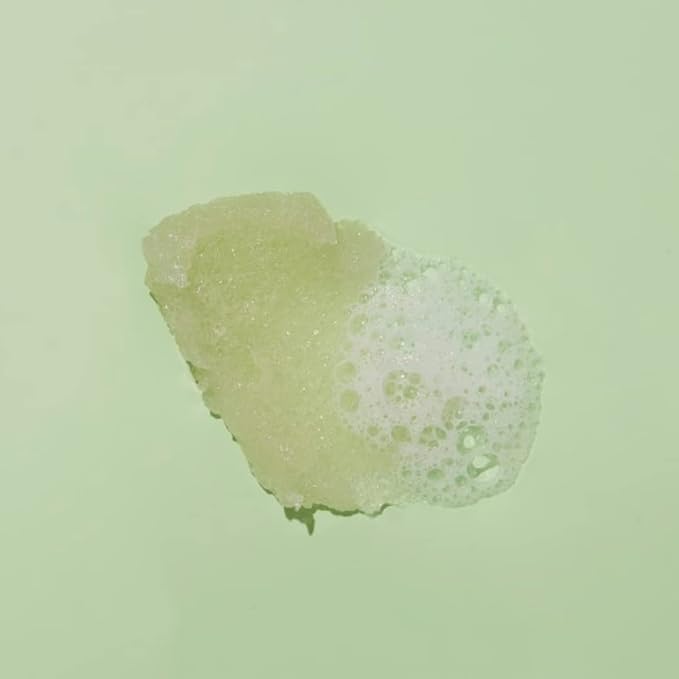 VOESH Shower & Empower Duo, Vitamin C Shower Filter, Exfoliating Sugar Scrub, Body Wash, Clean Shower Care Set, Vegan Skincare, Spa Gift, Clean Beauty