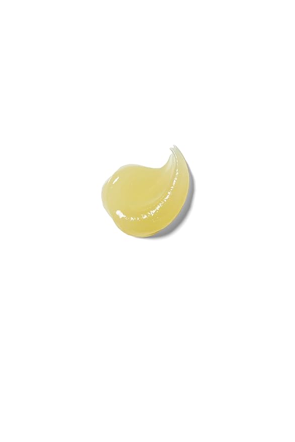 Weleda Skin Food Lip Butter, 0.27 Ounce, Plant Rich Moisturizing Lip Care with Sunflower Seed Oil, Chamomile and Calendula