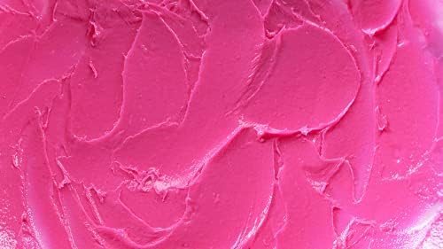 Dr.PAWPAW Hot Pink, Multi-Purpose Natural No Fragrance Balm for Hydrating Lips, Skin, Hair, Cuticles, Nails & Beauty Finishing (25 ml)
