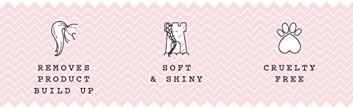 Frank Body Caffeinated Scalp Scrub | Vegan, Cruelty Free Exfoliating Scalp Scrub Removes Product Build Up and Detoxifies with Green Coffee, Rosemary, and Peppermint | 4.22 oz / 125 g