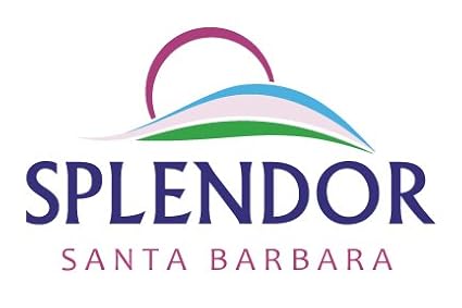 Splendor Lavender Rosemary Essential Oil Bar Soap – Handmade, Vegan, Natural, Cold Process Soap for Hair, Body & Beard – Aromatherapy Bar with Moisturizing Oils for Men & Women