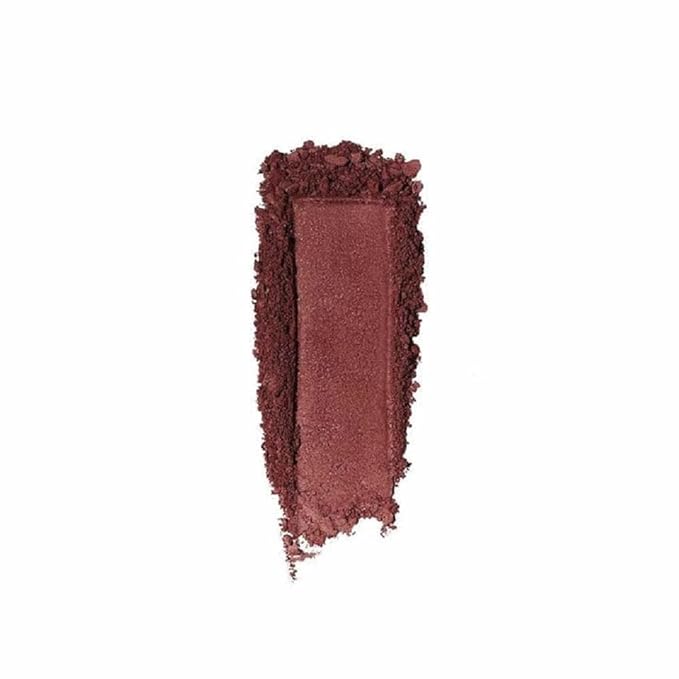 RMS Beauty Pressed Blush - Moon Cry Women 0.17 oz