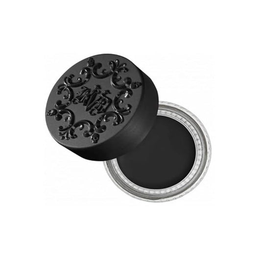 KVD Beauty Super Pomade Vegan Eyeliner, Shadow & Brow Pigment Graphite