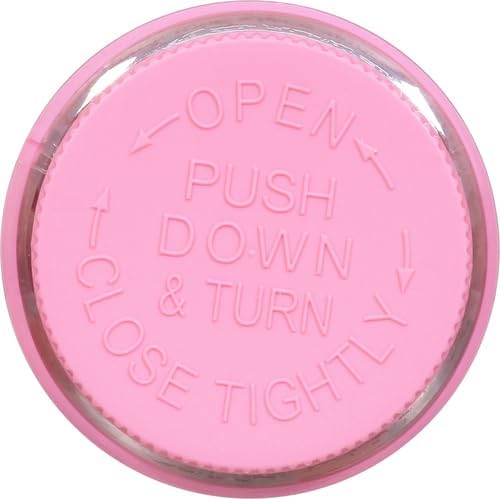 Nature's Bounty Optimal Solutions Hair,Skin & Nails Vitamin Gummies with Biotin,2500 mcg,Strawberry,80 Count (Pack of 3)