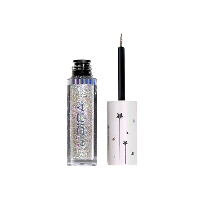 Glitter Glitter Liner (007, Super Sparkle)