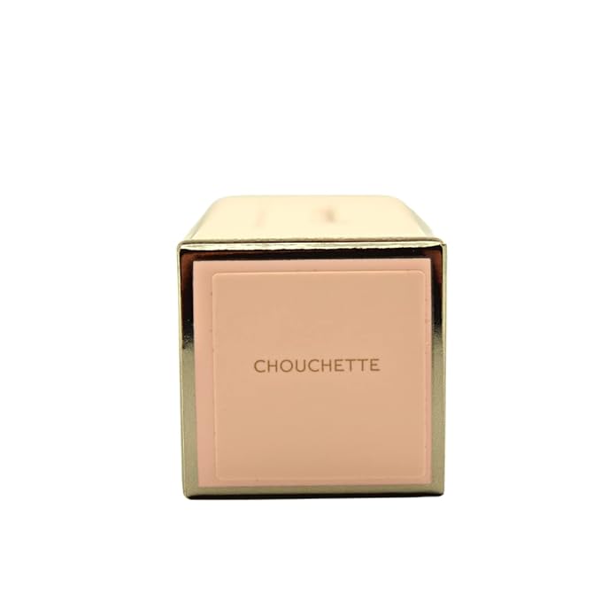 Baby Cheeks Blush Stick - Chouchette by Westman Atelier for Women - 0.21 oz Blush