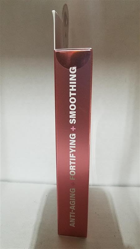 BellaBLISS Collagen Eye Serum