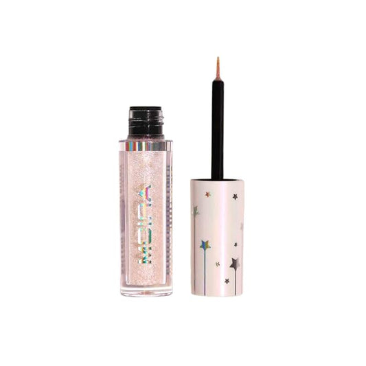 Moira Glitter Glitter Liner (013, Surreal)