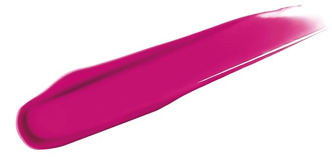 Rimmel London Stay Matte Liquid Lip Color with Full Coverage Kiss-Proof Waterproof Matte Lipstick Formula that Lasts 12 Hours - 820 Heartbeat, .21oz