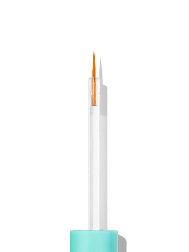 SWEED - Eyelash Growth Serum | Lengthens with Peptides, Biotin, Pumpkin Seed Oil + Keratin | Prostaglandin-Free | Vegan, Cruelty-Free, Clean Beauty (0.10 fl oz | 3 ml)