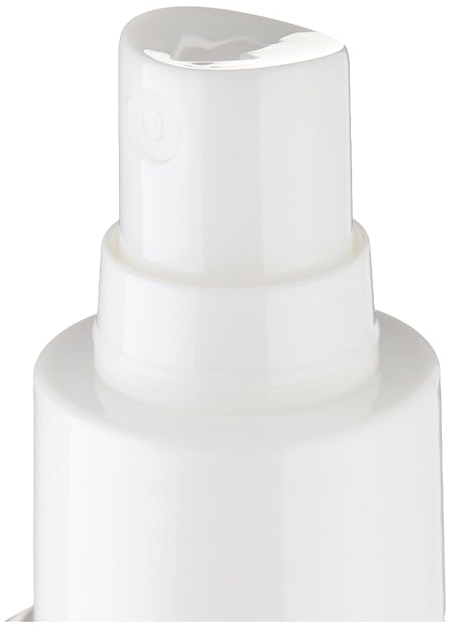 Made For Locs Vegan Rose Water Refresher Spray | Locs Moisturizer & Deodorizer | Amazing Scents (Strawberry Guava, 8 oz)