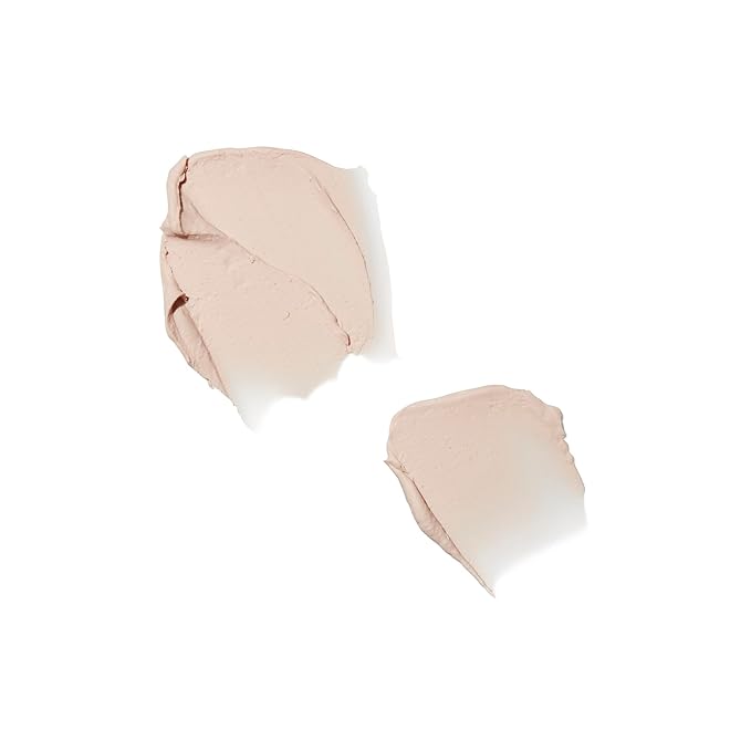 e.l.f. Cosmetics Putty Primer Trio, Includes Poreless Putty, Matte Putty & Luminous Putty, Travel Size, 0.14 Oz (4g) Each, 0.14 ounces (Pack of 2)