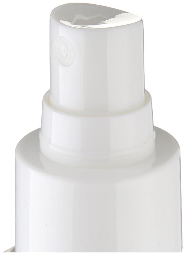 Made For Locs Vegan Rose Water Refresher Spray | Locs Moisturizer | Locs Deodorizer | Amazing Scents (Pineapple, 8 oz)