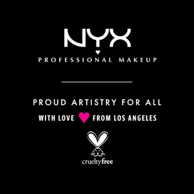 NYX PROFESSIONAL MAKEUP Epic Wear Liner Stick, Long-Lasting Eyeliner Pencil - Orange Zest